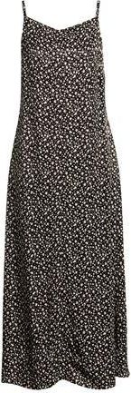 Max & Co. DRESSES - Midi dresses on YOOX.COM