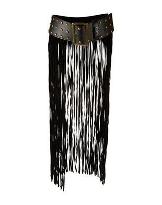 Ga&euml;lle Paris Marroquiner&iacute;a - Cinturones en YOOX.COM