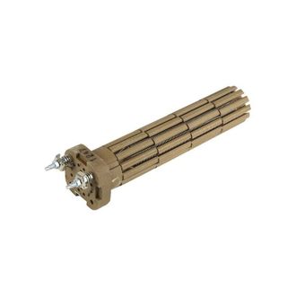 Atlantic Elemento Steatite 1200w 230v