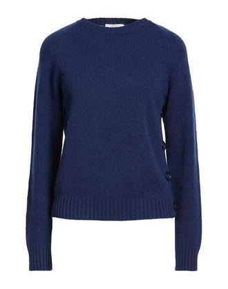 Mia Basic STRICKWAREN - Pullover auf YOOX.COM