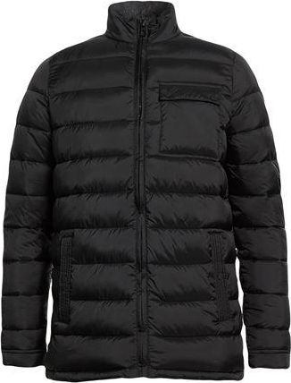 Geographical Norway COATS & JACKETS - Puffers sur YOOX.COM