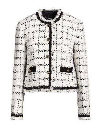 Karl Lagerfeld COATS & JACKETS - Jackets sur YOOX.COM