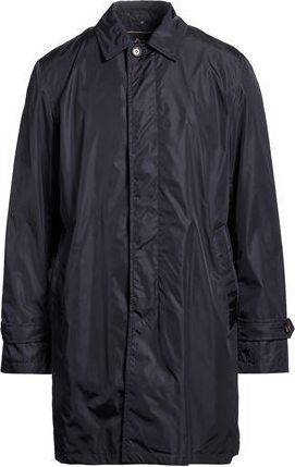 Sealup CAPISPALLA - Soprabiti & Trench su YOOX.COM