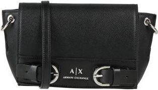 A|X Armani Exchange BORSE - Borse a tracolla su YOOX.COM