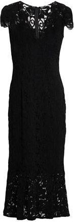 Joseph Ribkoff VESTITI - Vestiti midi su YOOX.COM