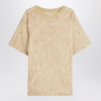 adidas T-shirt Song For The Mute ADI006