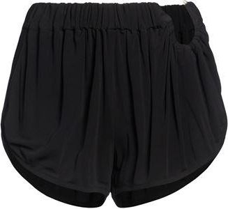 CHRISTOPHER ESBER BOTTOMWEAR - Shorts & Bermuda Shorts sur YOOX.COM