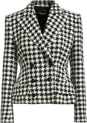 Dolce & Gabbana TRAJES Y CONJUNTOS - Americanas en YOOX.COM