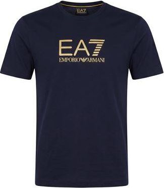Emporio Armani TOPWEAR - T-shirts su YOOX.COM
