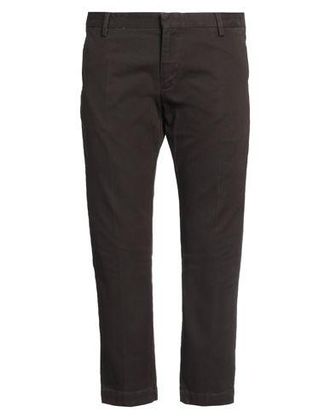 Entre Amis BOTTOMWEAR - Trousers sur YOOX.COM