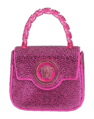 Versace BAGS - Handbags sur YOOX.COM