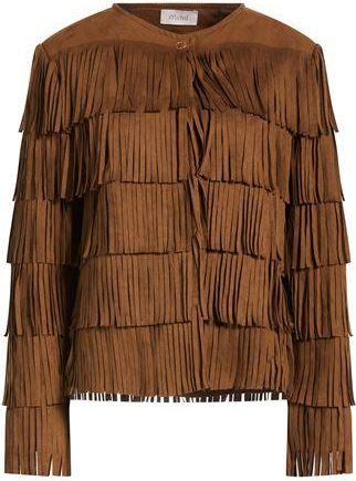 Motel COATS & JACKETS - Jackets sur YOOX.COM