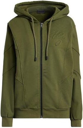 4giveness CAMISETAS Y TOPS - Sudaderas en YOOX.COM