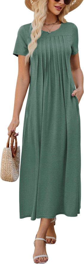 sachin and babi light blue dress Buy In Bulk Blue Formal Dresses Plus Size Elegant Style, Suitable For Prom
