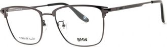 BMW BW5092-H 008 Shiny Gunmetal 55mm