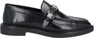 Steve Madden CALZADO - Mocasines en YOOX.COM