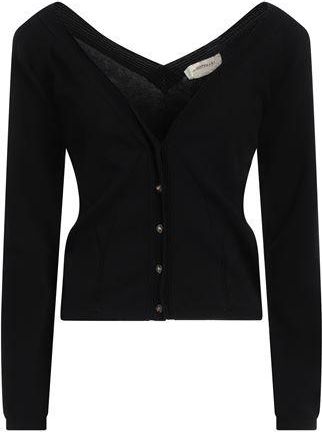 Anna Molinari Cardigans