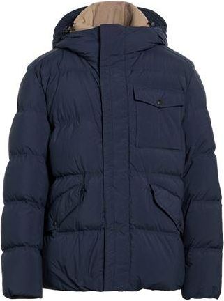 Woolrich CAPISPALLA - Piumini & Imbottiti Sintetici su YOOX.COM