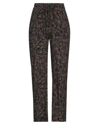 Sophie and Lucie Pants