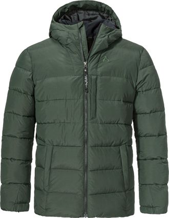 Sch&ouml;ffel Winterjacke