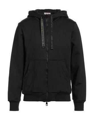 low brand TOPWEAR - Sweatshirts on YOOX.COM