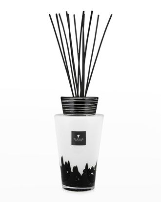 Baobab Feathers Totem Diffuser 5L