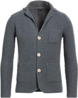 H953 ANZ&Uuml;GE und CO-ORDS - Blazers auf YOOX.COM