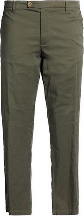 Altatensione BOTTOMWEAR - Pantaloni su YOOX.COM