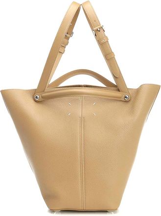 Maison Margiela Medium Dress-Age Bag