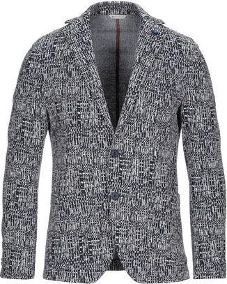 Manuel Ritz TRAJES Y CONJUNTOS - Americanas en YOOX.COM