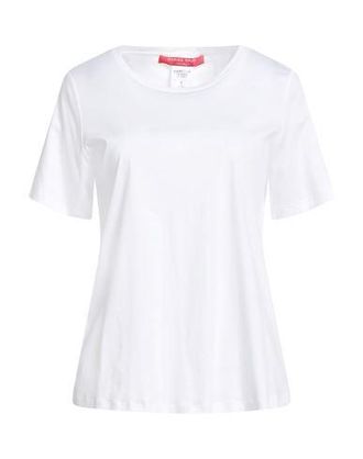 Marina Rinaldi CAMISETAS Y TOPS - Camisetas en YOOX.COM