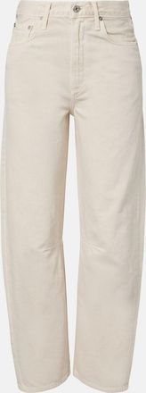 Citizens Of Humanity Miro barrel-leg jeans