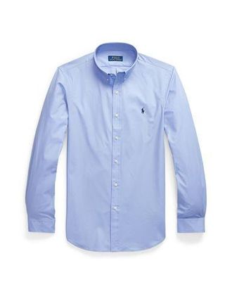 Ralph Lauren Shirts