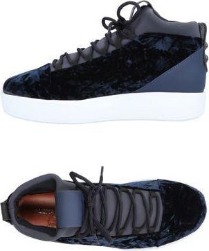 Alexander Smith CALZADO - Sneakers en YOOX.COM
