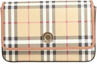Burberry BORSE - Borse a mano su YOOX.COM