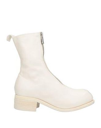 Guidi SCHUHE - Stiefeletten auf YOOX.COM
