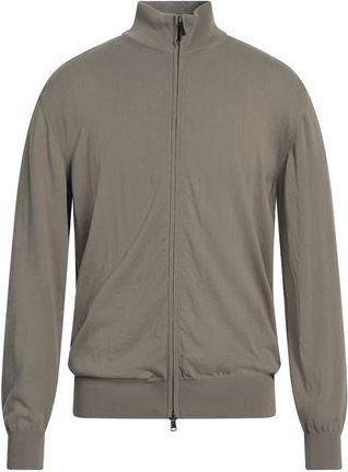 KANGRA STRICKWAREN - Strickjacken auf YOOX.COM