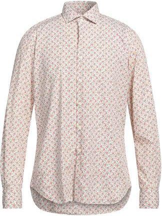 Xacus TOPWEAR - Shirts sur YOOX.COM