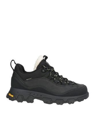 UGG FOOTWEAR - Ankle boots on YOOX.COM