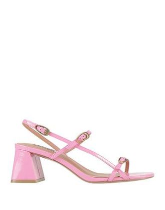 Bibi Lou FOOTWEAR - Sandals on YOOX.COM