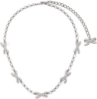 Self Portrait Ichm Ich bin mir nicht sicher, ob ichm Bereit daf&uuml;r