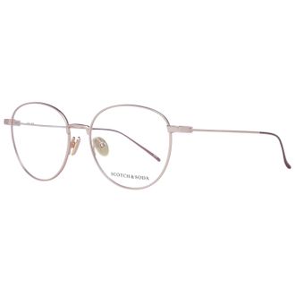 Scotch & Soda Optisch montuur SS1006 420 52