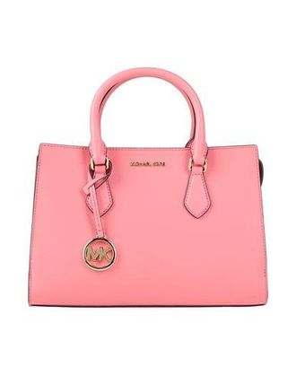 Michael Kors TASCHEN - Handtaschen auf YOOX.COM
