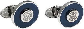 Dunhill JEWELLERY and WATCHES - Cufflinks and Tie Clips sur YOOX.COM