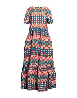 La DoubleJ Maxi dresses