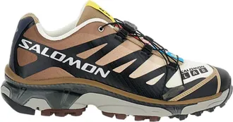 Salomon XT-4 OG Mesh Sneakers