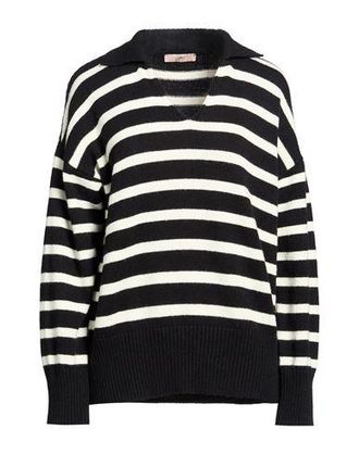 Carla G. KNITWEAR - Jumpers sur YOOX.COM