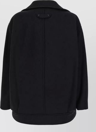 Balenciaga blazer