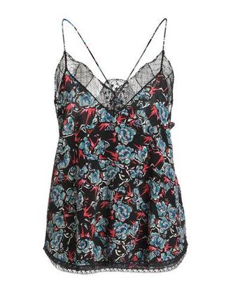 Zadig&Voltaire TOPWEAR - Top su YOOX.COM