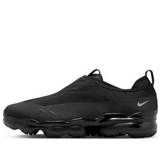Nike Vapormax Moc Roam Black DZ7273-001